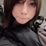 ヒメ日記 2026/04/03 11:16 投稿 珠晶 なのか ニューハーフヘルスLIBE大阪梅田店