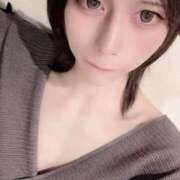 ヒメ日記 2026/04/03 14:46 投稿 珠晶 なのか ニューハーフヘルスLIBE大阪梅田店