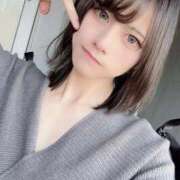 ヒメ日記 2026/04/04 13:26 投稿 珠晶 なのか ニューハーフヘルスLIBE大阪梅田店