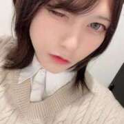 ヒメ日記 2026/04/05 20:26 投稿 珠晶 なのか ニューハーフヘルスLIBE大阪梅田店