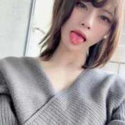 ヒメ日記 2026/04/06 16:16 投稿 珠晶 なのか ニューハーフヘルスLIBE大阪梅田店