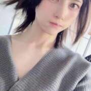 ヒメ日記 2026/04/07 13:26 投稿 珠晶 なのか ニューハーフヘルスLIBE大阪梅田店