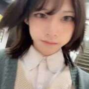 ヒメ日記 2026/04/08 14:40 投稿 珠晶 なのか ニューハーフヘルスLIBE大阪梅田店