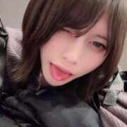 ヒメ日記 2026/04/09 13:26 投稿 珠晶 なのか ニューハーフヘルスLIBE大阪梅田店