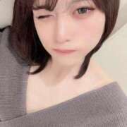 ヒメ日記 2026/04/10 13:04 投稿 珠晶 なのか ニューハーフヘルスLIBE大阪梅田店