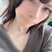 ヒメ日記 2026/04/12 21:06 投稿 珠晶 なのか ニューハーフヘルスLIBE大阪梅田店