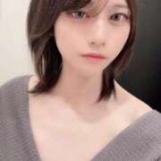 ヒメ日記 2026/04/13 17:56 投稿 珠晶 なのか ニューハーフヘルスLIBE大阪梅田店