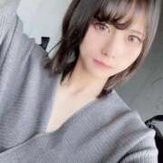 ヒメ日記 2026/04/14 13:26 投稿 珠晶 なのか ニューハーフヘルスLIBE大阪梅田店