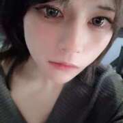 ヒメ日記 2026/04/15 14:06 投稿 珠晶 なのか ニューハーフヘルスLIBE大阪梅田店