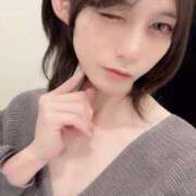 ヒメ日記 2026/04/16 13:26 投稿 珠晶 なのか ニューハーフヘルスLIBE大阪梅田店