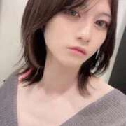 ヒメ日記 2026/04/17 15:36 投稿 珠晶 なのか ニューハーフヘルスLIBE大阪梅田店