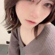 珠晶 なのか 株ガブっ！ ニューハーフヘルスLIBE大阪梅田店