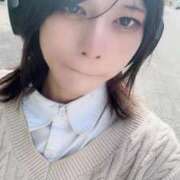 ヒメ日記 2026/04/19 09:46 投稿 珠晶 なのか ニューハーフヘルスLIBE大阪梅田店