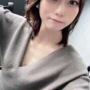 ヒメ日記 2026/04/20 12:50 投稿 珠晶 なのか ニューハーフヘルスLIBE大阪梅田店