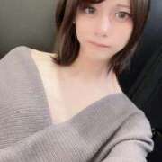 ヒメ日記 2026/04/21 13:26 投稿 珠晶 なのか ニューハーフヘルスLIBE大阪梅田店