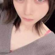 ヒメ日記 2026/04/30 13:40 投稿 珠晶 なのか ニューハーフヘルスLIBE大阪梅田店