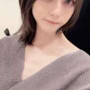 ヒメ日記 2026/05/01 13:16 投稿 珠晶 なのか ニューハーフヘルスLIBE大阪梅田店