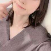 ヒメ日記 2026/06/09 13:06 投稿 珠晶 なのか ニューハーフヘルスLIBE大阪梅田店