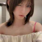ヒメ日記 2026/06/20 20:36 投稿 珠晶 なのか ニューハーフヘルスLIBE大阪梅田店