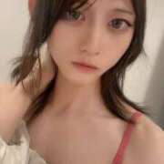 ヒメ日記 2026/06/26 23:16 投稿 珠晶 なのか ニューハーフヘルスLIBE大阪梅田店