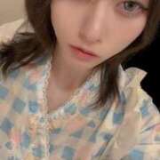ヒメ日記 2026/07/01 19:56 投稿 珠晶 なのか ニューハーフヘルスLIBE大阪梅田店