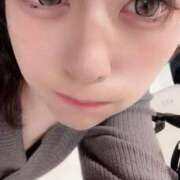 ヒメ日記 2026/07/04 13:56 投稿 珠晶 なのか ニューハーフヘルスLIBE大阪梅田店