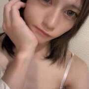 ヒメ日記 2026/07/14 16:46 投稿 珠晶 なのか ニューハーフヘルスLIBE大阪梅田店