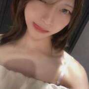 ヒメ日記 2026/07/15 14:16 投稿 珠晶 なのか ニューハーフヘルスLIBE大阪梅田店