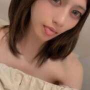 ヒメ日記 2026/07/26 00:36 投稿 珠晶 なのか ニューハーフヘルスLIBE大阪梅田店