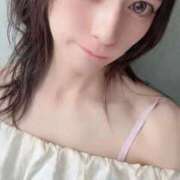 ヒメ日記 2026/09/29 14:26 投稿 珠晶 なのか ニューハーフヘルスLIBE大阪梅田店