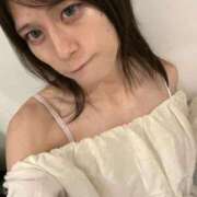 ヒメ日記 2026/10/03 12:36 投稿 珠晶 なのか ニューハーフヘルスLIBE大阪梅田店