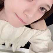 ヒメ日記 2026/10/04 13:26 投稿 珠晶 なのか ニューハーフヘルスLIBE大阪梅田店