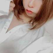 ヒメ日記 2025/01/19 12:33 投稿 宮本ゆきの ニューハーフヘルスLIBE大阪梅田店