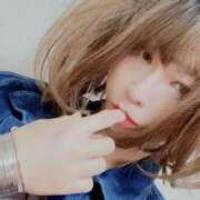 ヒメ日記 2025/02/12 13:08 投稿 宮本ゆきの ニューハーフヘルスLIBE大阪梅田店