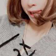 ヒメ日記 2025/02/18 15:25 投稿 宮本ゆきの ニューハーフヘルスLIBE大阪梅田店