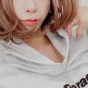 ヒメ日記 2025/02/22 12:07 投稿 宮本ゆきの ニューハーフヘルスLIBE大阪梅田店