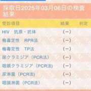 ヒメ日記 2025/03/09 13:29 投稿 宮本ゆきの ニューハーフヘルスLIBE大阪梅田店