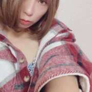 ヒメ日記 2025/04/21 12:36 投稿 宮本ゆきの ニューハーフヘルスLIBE大阪梅田店