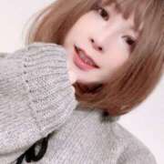 ヒメ日記 2025/04/26 13:26 投稿 宮本ゆきの ニューハーフヘルスLIBE大阪梅田店