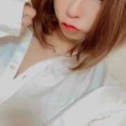 ヒメ日記 2025/05/10 14:08 投稿 宮本ゆきの ニューハーフヘルスLIBE大阪梅田店