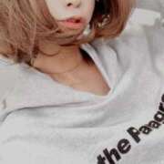 ヒメ日記 2025/05/15 11:46 投稿 宮本ゆきの ニューハーフヘルスLIBE大阪梅田店