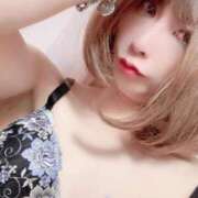 ヒメ日記 2025/05/28 15:06 投稿 宮本ゆきの ニューハーフヘルスLIBE大阪梅田店