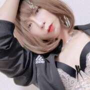 ヒメ日記 2025/06/03 22:26 投稿 宮本ゆきの ニューハーフヘルスLIBE大阪梅田店