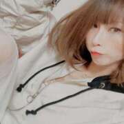 ヒメ日記 2025/06/04 15:46 投稿 宮本ゆきの ニューハーフヘルスLIBE大阪梅田店