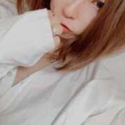 ヒメ日記 2025/06/07 10:56 投稿 宮本ゆきの ニューハーフヘルスLIBE大阪梅田店