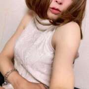 ヒメ日記 2025/06/11 12:56 投稿 宮本ゆきの ニューハーフヘルスLIBE大阪梅田店