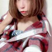 ヒメ日記 2025/06/12 14:06 投稿 宮本ゆきの ニューハーフヘルスLIBE大阪梅田店