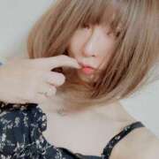 ヒメ日記 2025/06/21 13:56 投稿 宮本ゆきの ニューハーフヘルスLIBE大阪梅田店