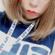 ヒメ日記 2025/07/12 13:56 投稿 宮本ゆきの ニューハーフヘルスLIBE大阪梅田店