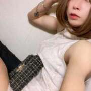 ヒメ日記 2025/09/24 17:36 投稿 宮本ゆきの ニューハーフヘルスLIBE大阪梅田店